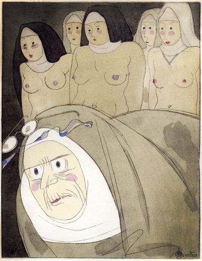 Illustration from 